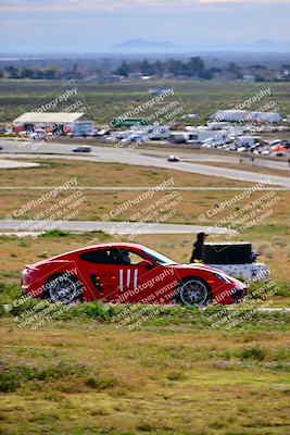 media/Mar-16-2024-Speed Ventures (Sat) [[b18ee68d62]]/Purple Group/Session 1/Turn 13/